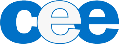 CEE Cormano